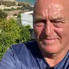 craigeckloff - @craig.eckloff - TikTok
