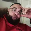 Craig - @craig_ark - TikTok