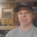 Craig Eckart - Facebook