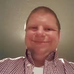 Craig Eckart - @eckart28 - Instagram