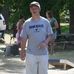 Craig Eckart - Facebook