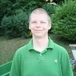 craig eckart - @craiger26w - Instagram