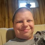 Craig Eckart - @craigersbc - Instagram