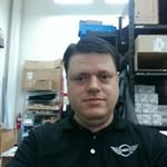 Craig T Eckart - @craigteckart - Instagram