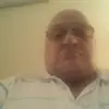 craigcrockart - @craigcrockart - TikTok