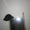craigekert - @craigekert - TikTok