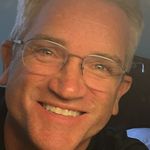 Craig Eckenrode - @craig.eckenrode - Instagram