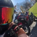 Craig Eckenrode - @craig_m_eckenrode - Instagram