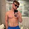 Craig_Eckenrode - @craig_eckenrode - TikTok