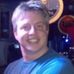 Craig Eckenrode - Facebook