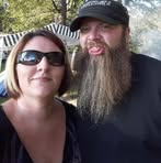 Craig Eckenrode - Facebook