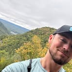 Craig Eckenrode - Facebook