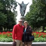 Craig Eckenrode - Facebook