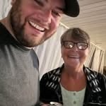 Craig Eckenrode - @eckenrode.craig - Instagram