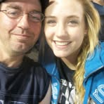 Craig Eckenrode - Facebook