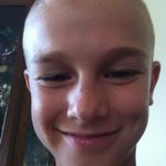 @craigeckenrode - Instagram