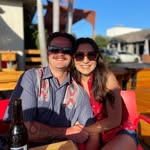 Caleb Eddinger - @craigslistcaleb - Instagram
