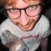 Craig Eddie - @craigeddie - TikTok