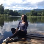 Craig Eddinger - @eddinger.craig - Instagram