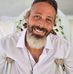 Craig Eddinger - Facebook