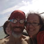 Craig Eddinger - @craigeddinger - Instagram