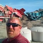 Craig Eddinger Jr. - @craig8373 - Instagram