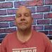 Craig Ehringer - Facebook