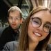 Craig Ettinger - Facebook