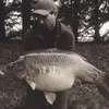 Craig Redding - @craigredding - TikTok
