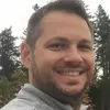 craigreddinger - @craig.reddinger - TikTok