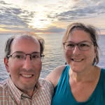 Craig Eddy - @craigeddy - Instagram