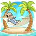 Craig Eddy - Facebook