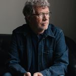 Craig Eddy - @travelinhobo - Instagram