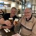 Craig Eddy - Facebook