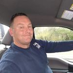 Craig Eddy - @kornfed1973bears - Instagram
