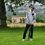 Craig Eddy - @craig.eddy.56 - Instagram