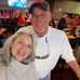 Craig Eddy - Facebook
