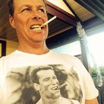 Craig Eddy - @craig.eddy.7 - Instagram