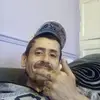 Craig Eddy - @craig.eddy - TikTok