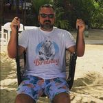 Craig Eddy - @rawl10 - Instagram