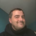 Craig Eddy - @craig.bambi.eddy - Instagram