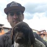 Craig Eddy - @edzoeddy89 - Instagram