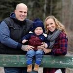 Craig Eddy - @craigeddy84 - Instagram