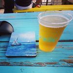 Craig Eddy - @kreggersbooksandbrews - Instagram