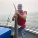Craig Eddy - Facebook