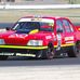 Craig Eddy - Facebook
