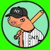 Craig eddy boy - @craig.eddy3 - TikTok