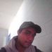 Craig Eddy Lindner - Facebook