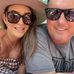 Craig Eddy Murphy - Facebook