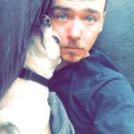 Craig Kennedy - @craigeddy_702 - Instagram